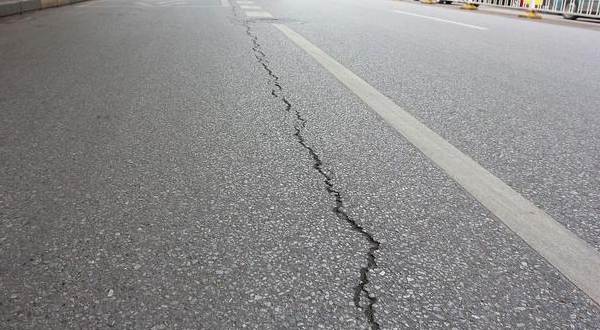 بیک وقت بجری سگ ماہی ٹکنالوجی اور روایتی بحالی کی ٹیکنالوجی_2 کے درمیان موازنہ